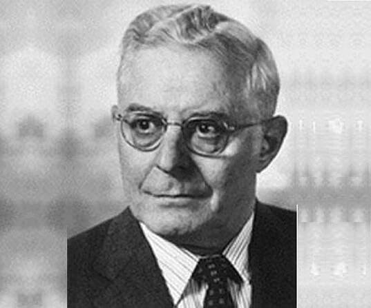 William Howard Stein Biography - Facts, Childhood, Family Life & Achievements