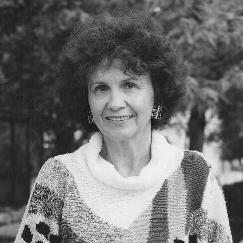 A Silence Is Shattered, and So Are Many Fans of Alice Munro