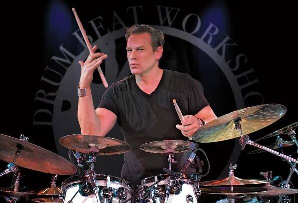 Galleri – Välkommen till Drum Beat Workshop