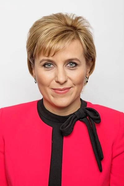 Hádka o pomoc i volby: Babiš je usvědčený lhář, řekl Vystrčil. Vildumetzová tepala „arogantní“ vládu