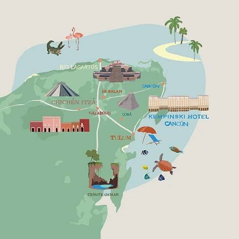 Yucatan-map.jpg