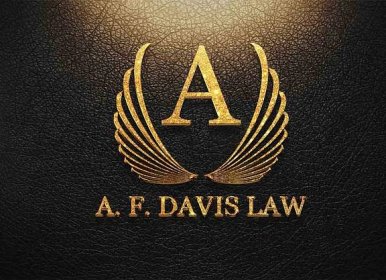 A.F. Davis Law