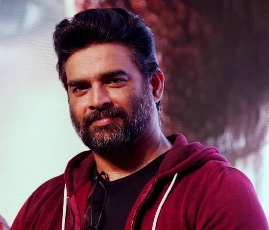 R. Madhavan : Net Worth, Height, Weight, Age, Affairs, Wiki, Facts and Figures