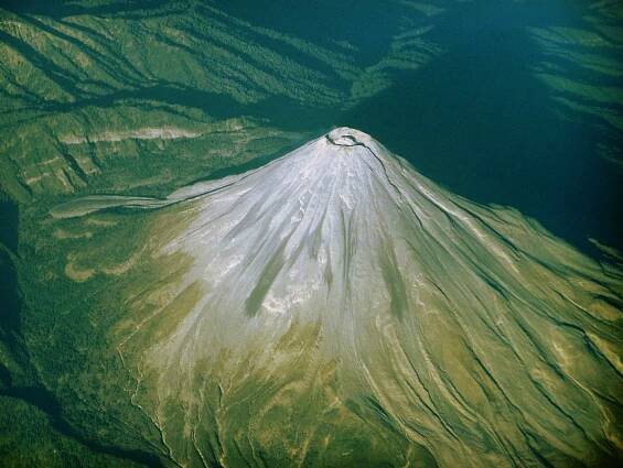 Soubor:Colima volcano aero colors adjusted.JPG – Wikipedie