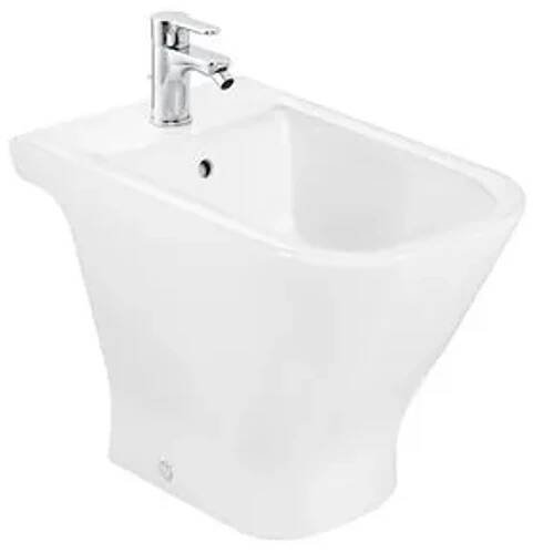 ROCA The Gap 7357474000
