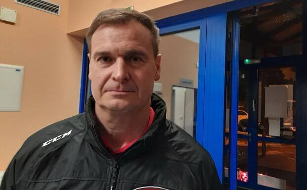 Martin Janeček
