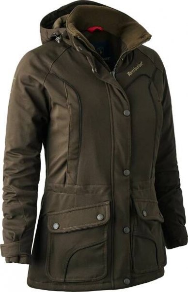 Deerhunter bunda Lady Mary 42 od 7 800 Kč