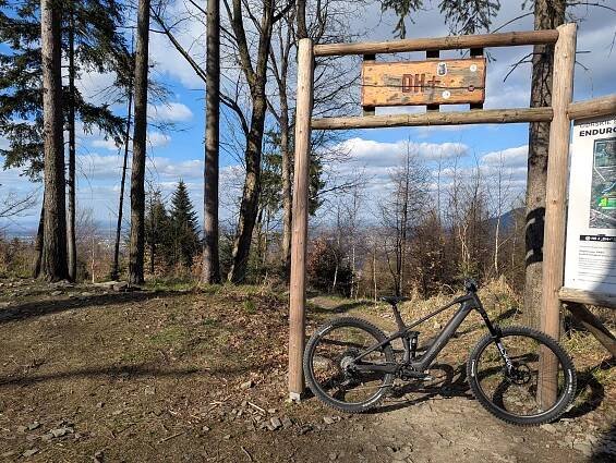 První dojmy: Raymon Airok - s hmotností pod 18 kg se jedná o neskutečně obratný light ebike | DoleKOP.COM