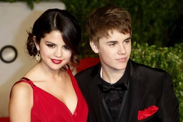 Zpěvák Justin Bieber: Jeho Ferrari zabilo fotografa!