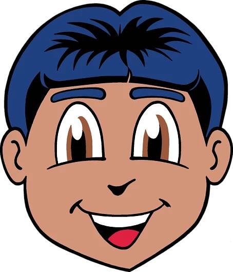 Meet Jose Moreno