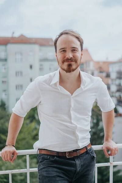 Terapeutický přístav – Psychoterapie má smysl pro každého