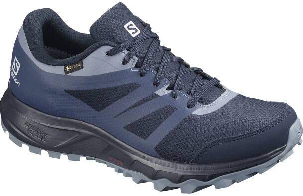 Salomon Trailster 2 GTX L40963800