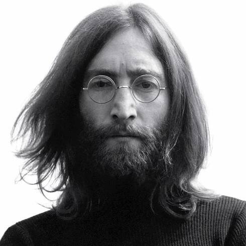 The Beatles - členové
