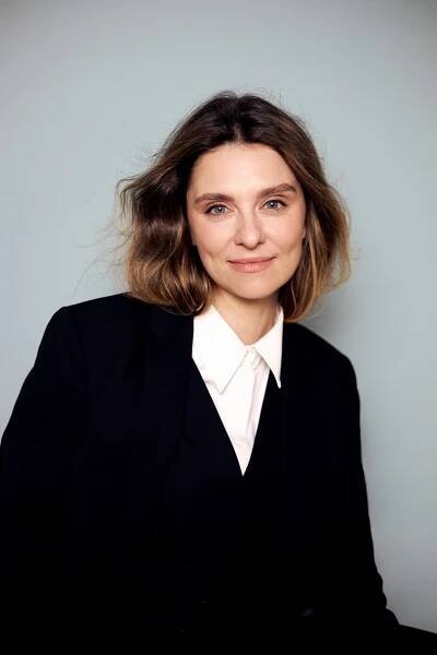 Birnbaum Berlin PR | Natalia Rudziewicz