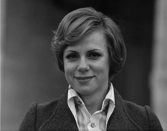 Zpěvačka Eva Kostolányiová neměla mnoho životního času, přesto se stala legendou