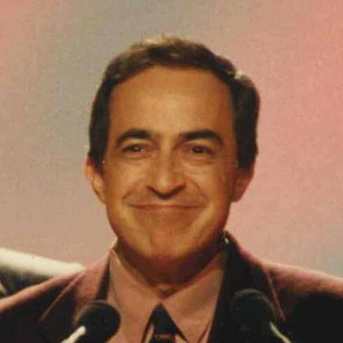 José Luis López Vazquez - SEMINCI