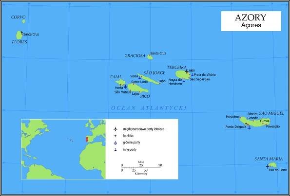 Soubor:Azory mapa.png – Wikipedie