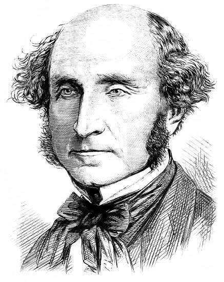 Liberal feminism - Wikipedia
