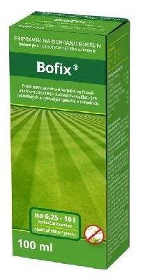 AgroBio Bofix 100 ml