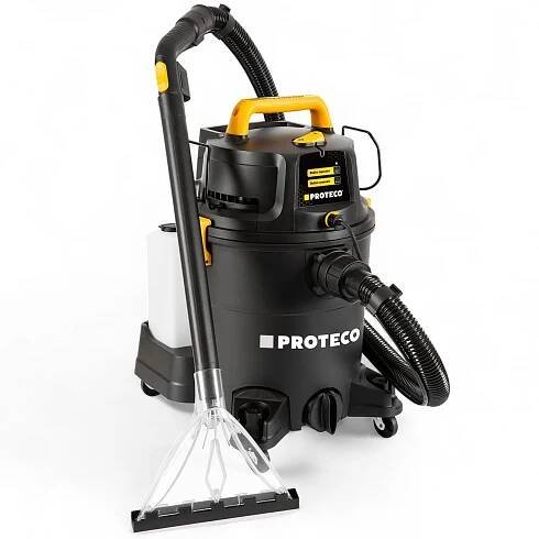 Proteco 51.14-TE-1300-3V1