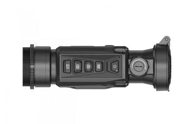 Hikmicro Thunder TQ50CR 2.0