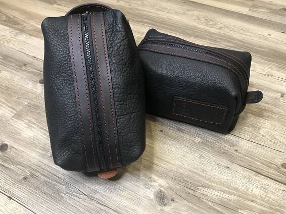 Dopp Kit - Image 9