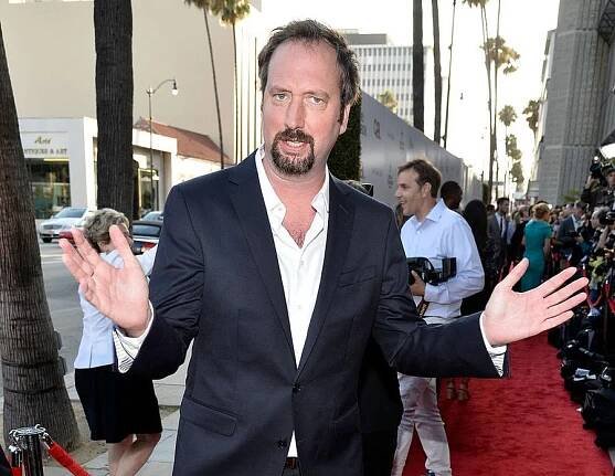 Tom Green Net Worth | Celebrity Net Worth