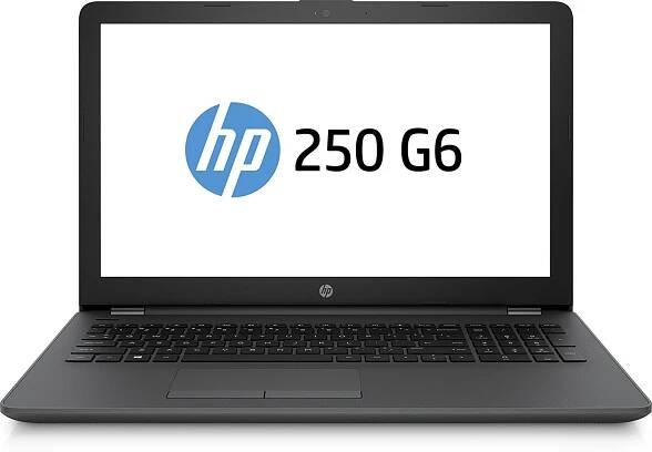 HP-250-G6.jpg