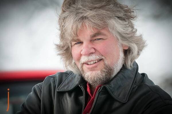 Bob Guenther