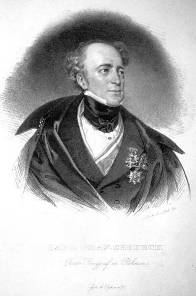 Soubor:Karl Chotek Litho.jpg
