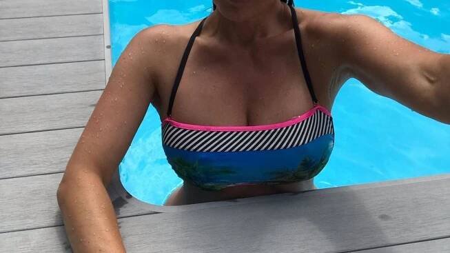 Soumrak sexbomby Bendové? Stopka tangáčům před kamerou!