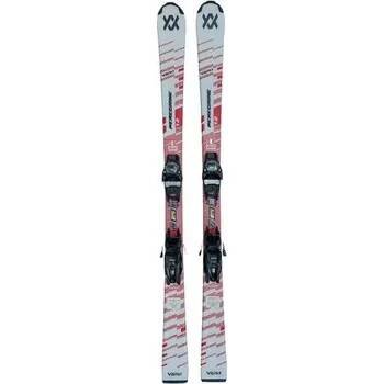Völkl Peregrine 7.2 24/25