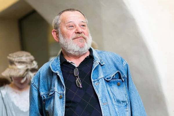 Šviháci z Litomyšle přišli o „svého“ Václava Kotka