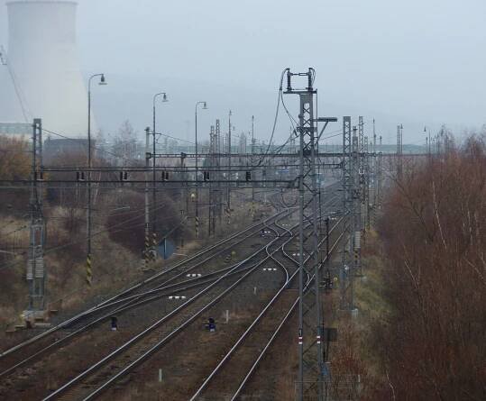 Soubor:Kadaň-Prunéřov.jpg