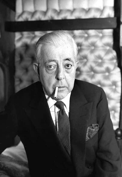 citation jacques prevert