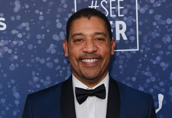 Former SAG-AFTRA Official David White Elected As Interim Head Of NFL Players Association