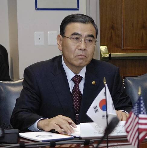 Lee Sang-hee