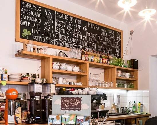 KAVARNA LANNA, Ceske Budejovice - Restaurant Reviews, Photos & Phone Number - Tripadvisor