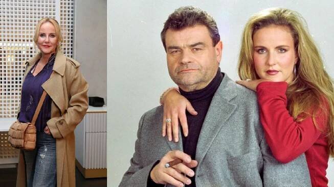 Vendula Pizingerová připomněla smrt Karla Svobody (†68): Okamžik, co změní vše!