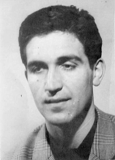 Ivo Pavlík fotka