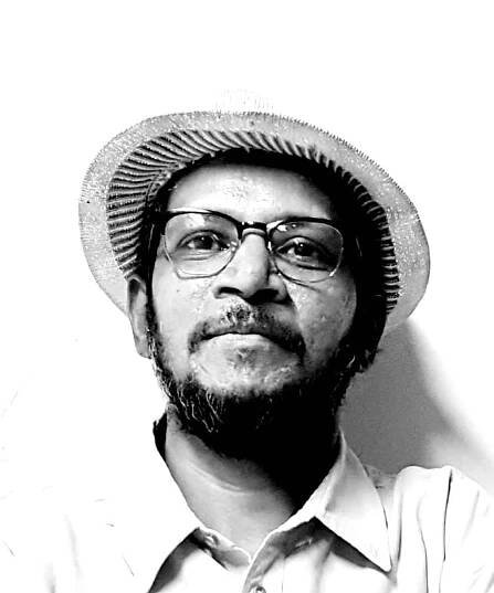 Suresh K. Nair