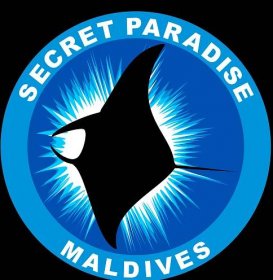 Secret Paradise Maldives's Collection of Postcard Stories