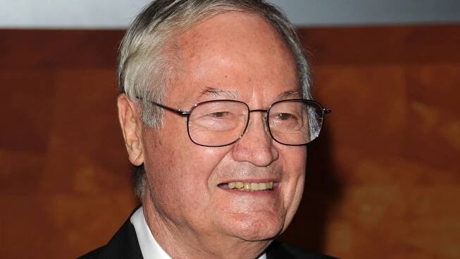 The Indie Movie Gospel According to Roger Corman, Pope of Pop Cinema - Popflick