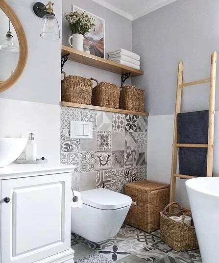 Pin de Cláudia Pereira en Decor | Decoración de unas, Diseño de interiores, Decoracion de interiores