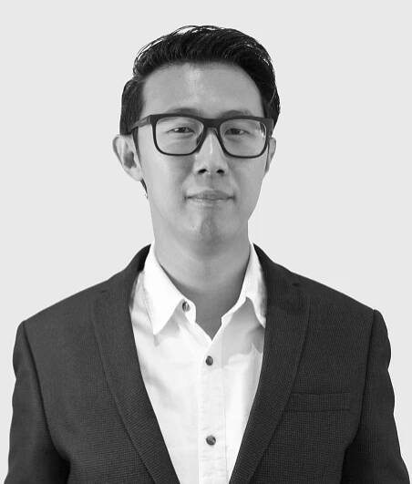 Contacts | Marinetek