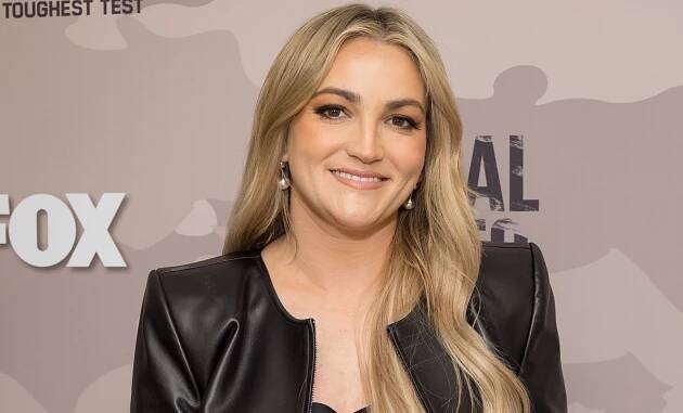 Jamie Lynn Spears’ Daughter Maddie, 16, Looks Identical to Her in Prom Photos