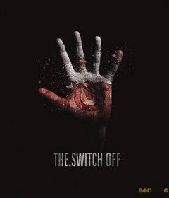 OFF - The.Switch