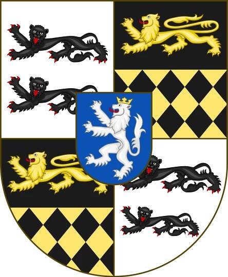 Soubor:Arms of the house of Hohenlohe (4).svg – Wikipedie