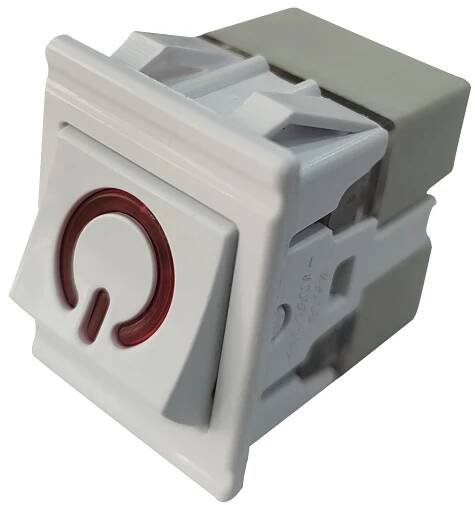 Accessoires Archive - BMS ELECTRIC