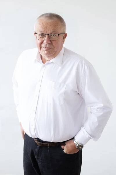 PODÍVEJTE SE: Tohle jsou nové tváře ve vedení Královéhradeckého kraje